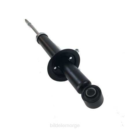 Bildeler førde - støtdemper passer bak 341281 XL4T54 SONATA