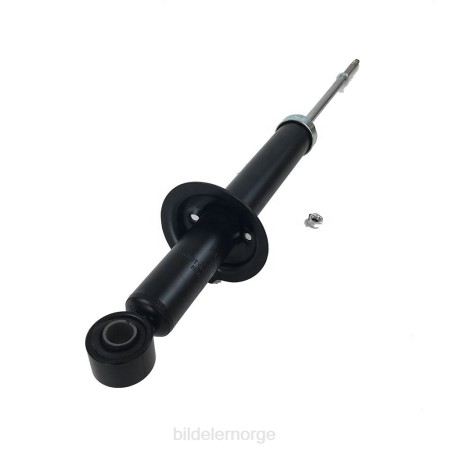 Bildeler førde - støtdemper passer bak 341281 XL4T54 SONATA
