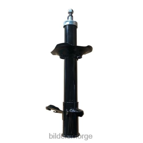 Bildeler lier - 332056 støtdemper for nissan sentra passer bak T64T2592