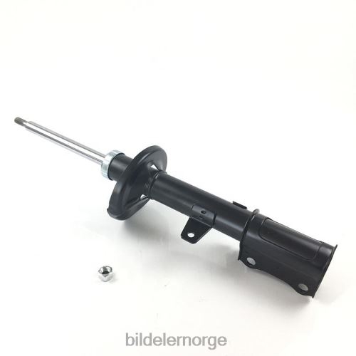 Bildeler lier - 333108 støtdemper for Toyota Caldina passer bak T64T2622