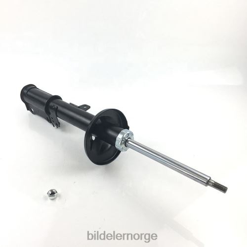 Bildeler lier - 333108 støtdemper for Toyota Caldina passer bak T64T2622