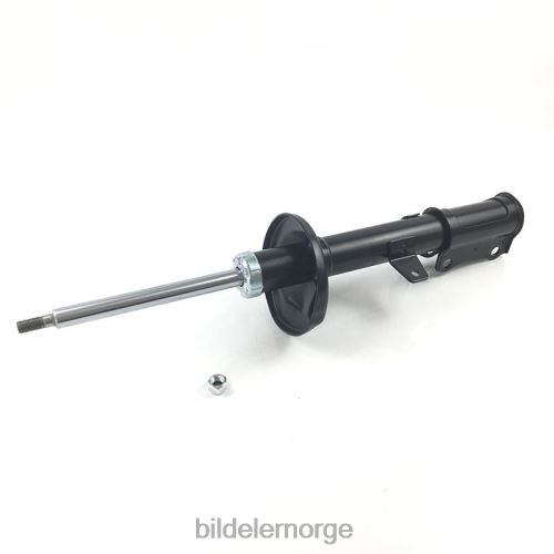 Bildeler lier - 333108 støtdemper for Toyota Caldina passer bak T64T2622