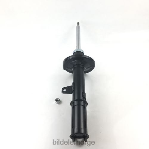 Bildeler lier - 333108 støtdemper for Toyota Caldina passer bak T64T2622