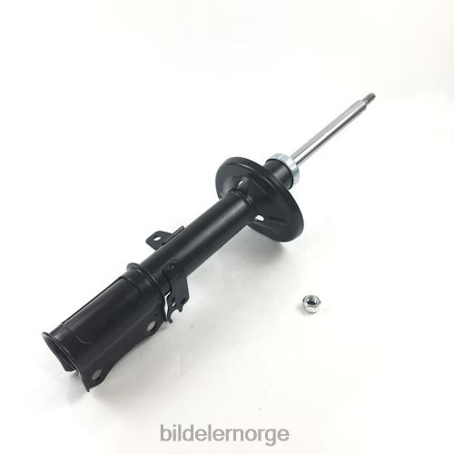 Bildeler lier - 333108 støtdemper for Toyota Caldina passer bak T64T2622