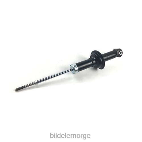 Bildeler lier - 341444 støtdemper for mitsubishi lancer 2007-2014 passer bak T64T2642