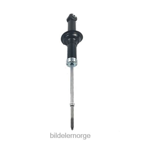 Bildeler lier - 341444 støtdemper for mitsubishi lancer 2007-2014 passer bak T64T2642