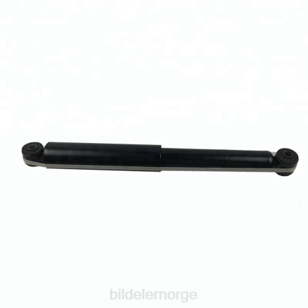 Bildeler lier - støtdemper passer bak 343434 XL4T32 TOYOTA