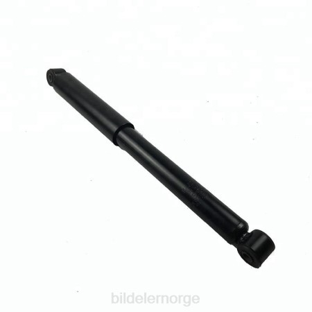 Bildeler lier - støtdemper passer bak 343434 XL4T32 TOYOTA