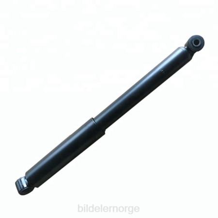 Bildeler lier - støtdemper passer bak 343434 XL4T32 TOYOTA