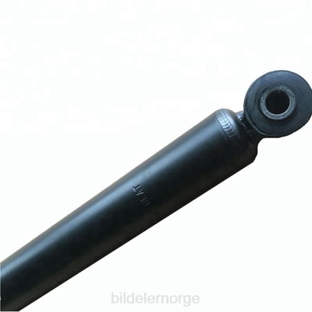 Bildeler lier - støtdemper passer bak 343434 XL4T32 TOYOTA