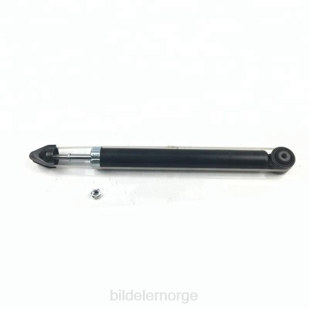 Bildeler lier - støtdemper passer bak 343442 XL4T42 TOYOTA