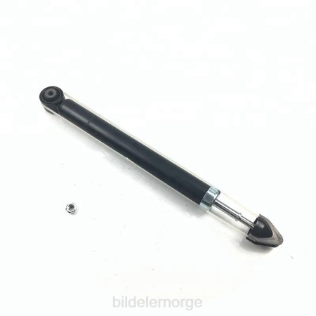 Bildeler lier - støtdemper passer bak 343442 XL4T42 TOYOTA