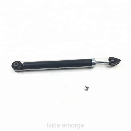 Bildeler lier - støtdemper passer bak 343442 XL4T42 TOYOTA