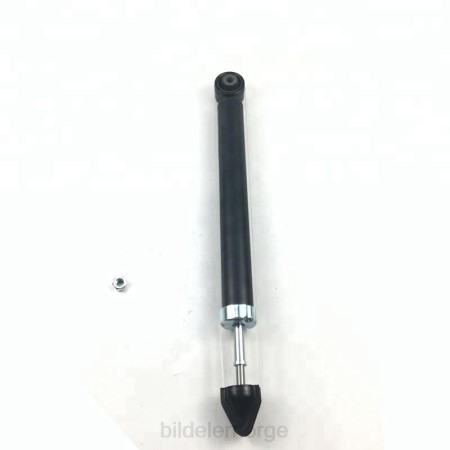 Bildeler lier - støtdemper passer bak 343442 XL4T42 TOYOTA