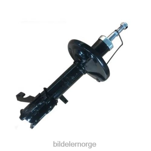 Bildeler lierskogen - 333116 støtdemper for toyota corolla passer bak T64T2603
