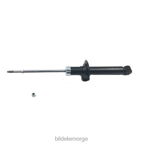 Bildeler lierskogen - 341191 støtdemper for toyota tercel passer bak T64T2623