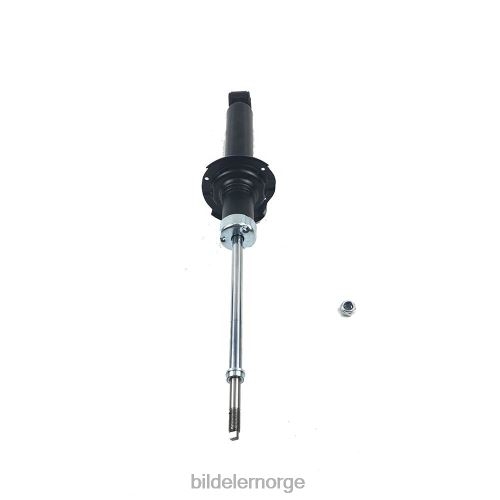Bildeler lierskogen - 341191 støtdemper for toyota tercel passer bak T64T2623