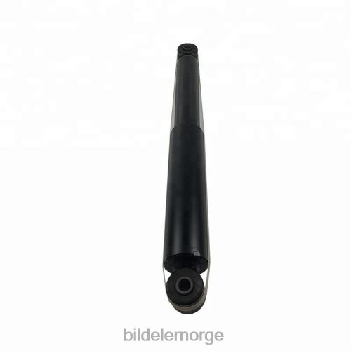 Bildeler mosby - 343434 støtdemper for toyota probox passer bak T64T2617