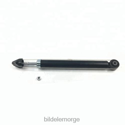 Bildeler mosby - 343442 støtdemper for toyota yaris passer bak T64T2627