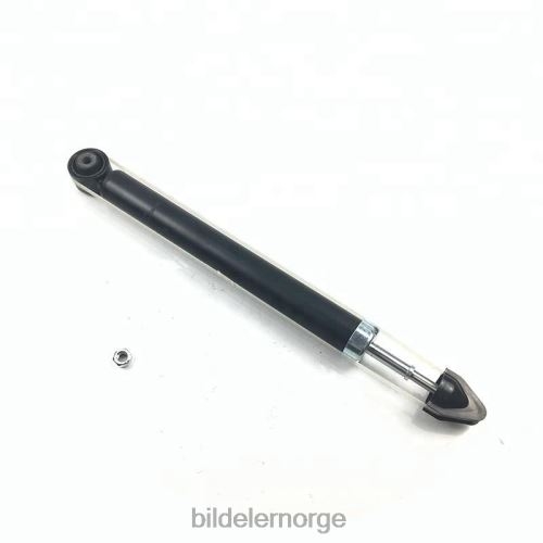 Bildeler mosby - 343442 støtdemper for toyota yaris passer bak T64T2627