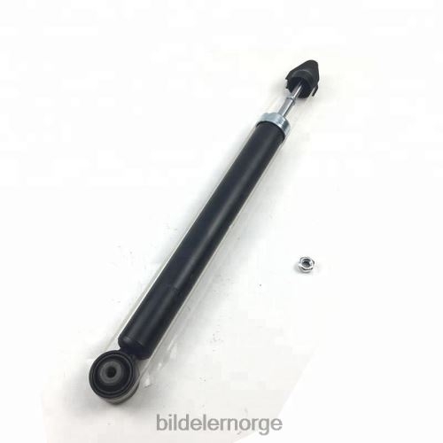 Bildeler mosby - 343442 støtdemper for toyota yaris passer bak T64T2627