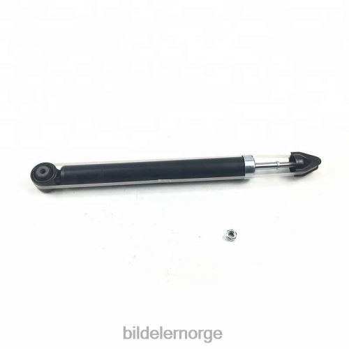 Bildeler mosby - 343442 støtdemper for toyota yaris passer bak T64T2627