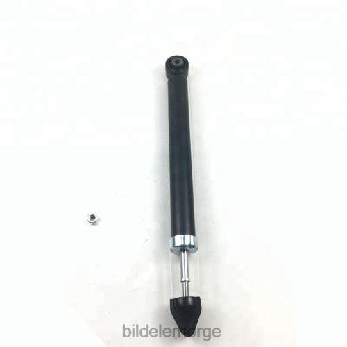 Bildeler mosby - 343442 støtdemper for toyota yaris passer bak T64T2627