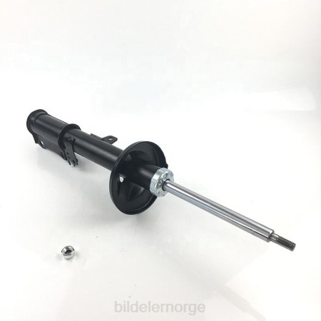 Bildeler mosby - støtdemper passer bak 333108 XL4T37 TOYOTA