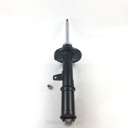 Bildeler mosby - støtdemper passer bak 333108 XL4T37 TOYOTA