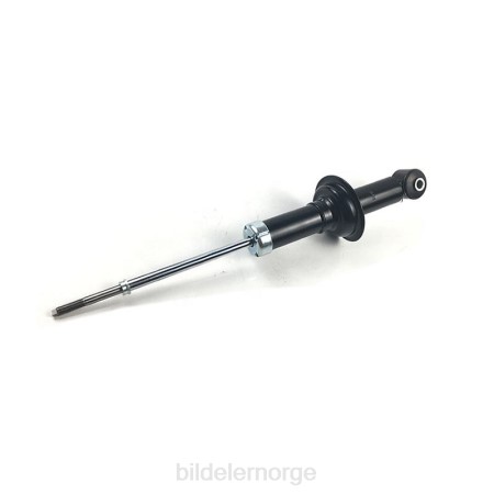 Bildeler mosby - støtdemper passer bak 341444 XL4T57 MITSUBISHI