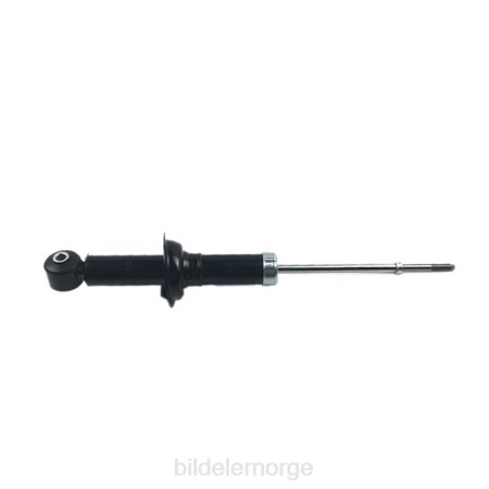 Bildeler mosby - støtdemper passer bak 341444 XL4T57 MITSUBISHI