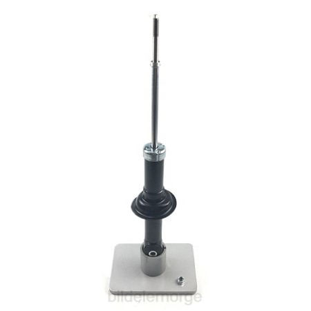 Bildeler mosby - støtdemper passer bak 341444 XL4T57 MITSUBISHI