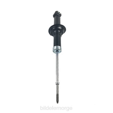 Bildeler mosby - støtdemper passer bak 341444 XL4T57 MITSUBISHI