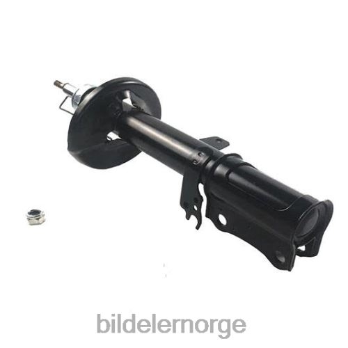 Bildeler på nett - 333107 støtdemper for toyota caldina passer bak T64T2621