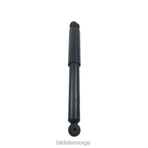Bildeler stavanger - 343240 støtdemper for nissan adw passer bak T64T2626