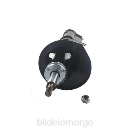 Bildeler stavanger - støtdemper passer bak 333107 XL4T36 TOYOTA