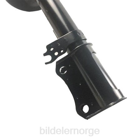 Bildeler stavanger - støtdemper passer bak 333107 XL4T36 TOYOTA
