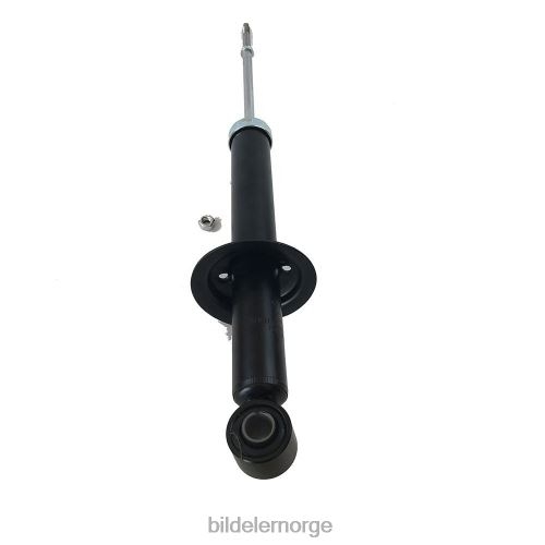 Billige bildeler Norge - 341281 støtdemper for sonata optima 2001-2005 passer bak T64T2639