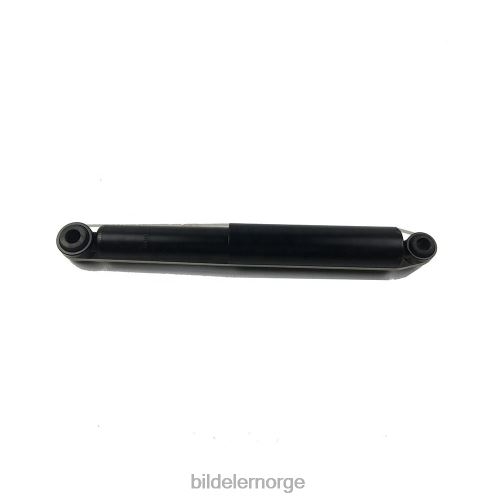 Billige bildeler Norge - 344100 støtdemper for nissan caravan passer bak T64T2619