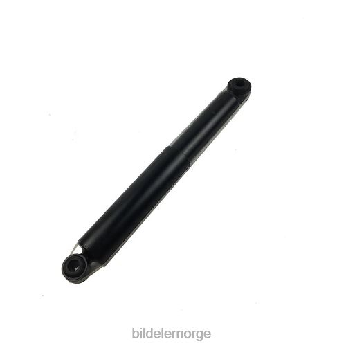 Billige bildeler Norge - 344100 støtdemper for nissan caravan passer bak T64T2619