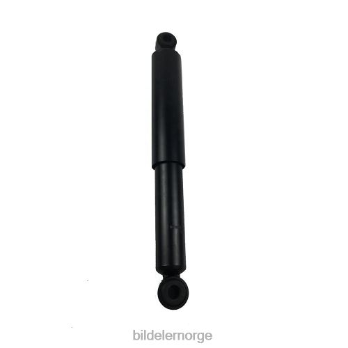 Billige bildeler Norge - 344100 støtdemper for nissan caravan passer bak T64T2619