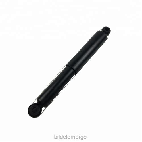 Billige bildeler Norge - 344100 støtdemper for nissan caravan passer bak T64T2619