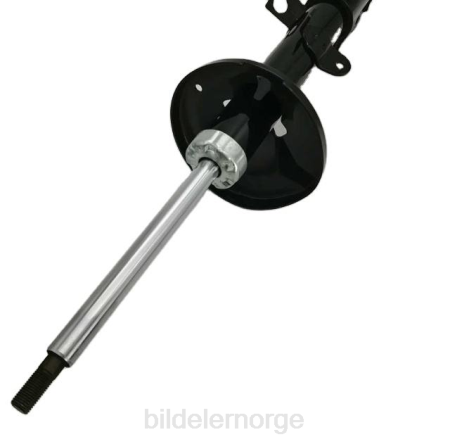 Billige bildeler Norge - støtdemper passer bak 333117 XL4T19 TOYOTA