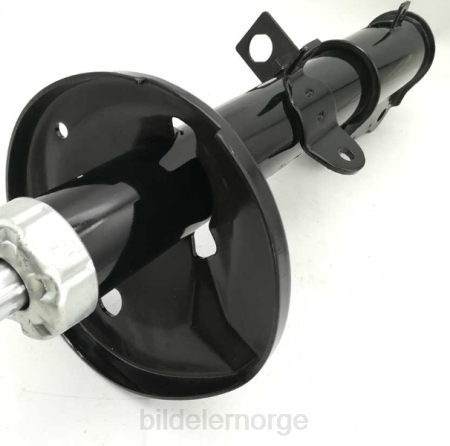 Billige bildeler Norge - støtdemper passer bak 333117 XL4T19 TOYOTA