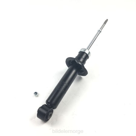 Billige bildeler Norge - støtdemper passer bak 341226 XL4T39 NISSAN