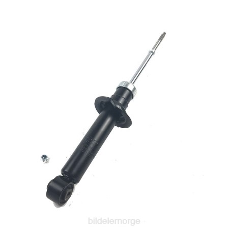 Billige bildeler Norge - støtdemper passer bak 341226 XL4T39 NISSAN