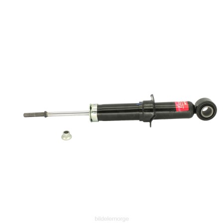 Billige bildeler Norge - støtdemper passer bak 341448 XL4T9 TOYOTA