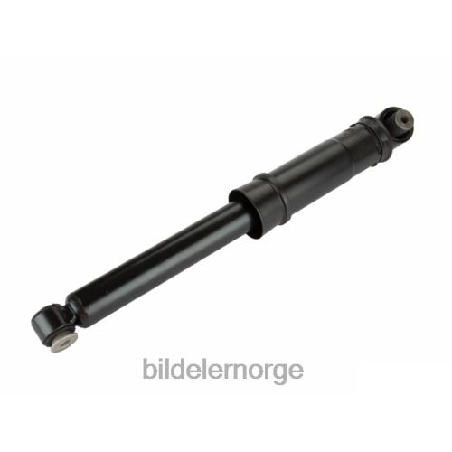 NBF bildeler Norge - 341659 støtdemper for nissan sentra 2.0 passer bak T64T2650