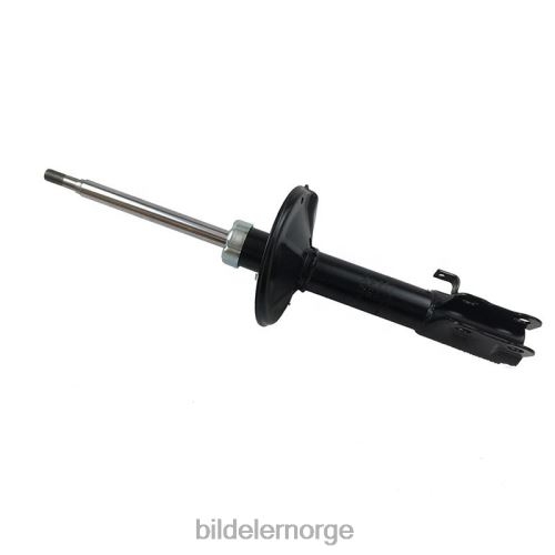 Amerikanske bildeler Norge - 333209 støtdemper for toyota tercel passer foran T64T2608