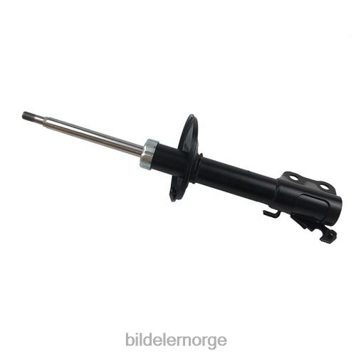 Amerikanske bildeler Norge - 333209 støtdemper for toyota tercel passer foran T64T2608